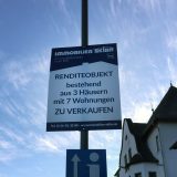 vh-crossmedia | Labelling, signage, stickers