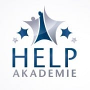 AKADEMIE HELP AKADEMIE HELP