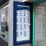 vh-crossmedia | Labelling, signage, stickers