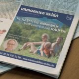 vh-crossmedia | Advertisement design