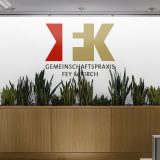 vh-crossmedia | Logodesign und Illustrationen