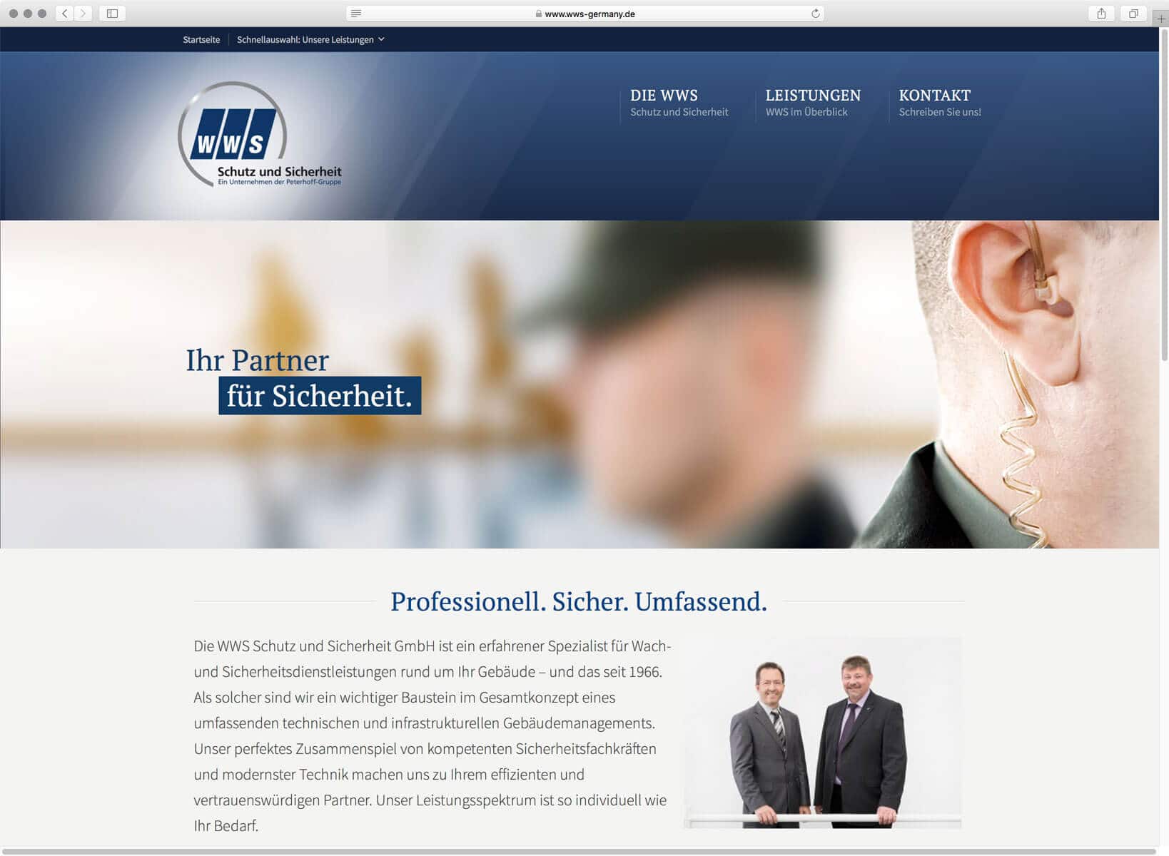 www.wws-germany.de