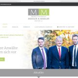 vh-crossmedia | Webdesign