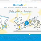 vh-crossmedia | Webdesign