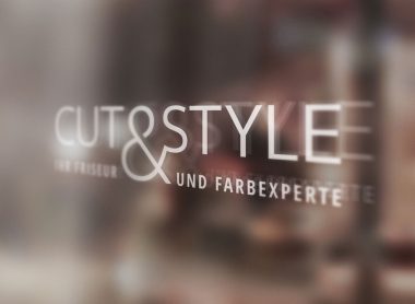 vh-crossmedia | Volker Heupel – Logodesign