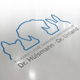 vh-crossmedia | Logodesign und Illustrationen
