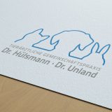 vh-crossmedia | Logodesign und Illustrationen