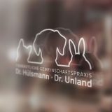 vh-crossmedia | Logodesign und Illustrationen