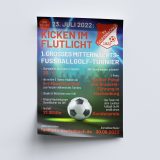 vh-crossmedia | Volker Heupel | Referenzen