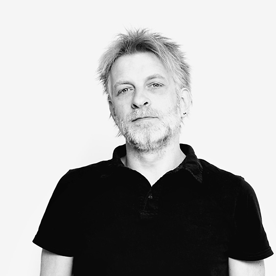 Volker Heupel - Webdesigner | Graphic designer Volker Heupel - Webdesigner | Graphic designer