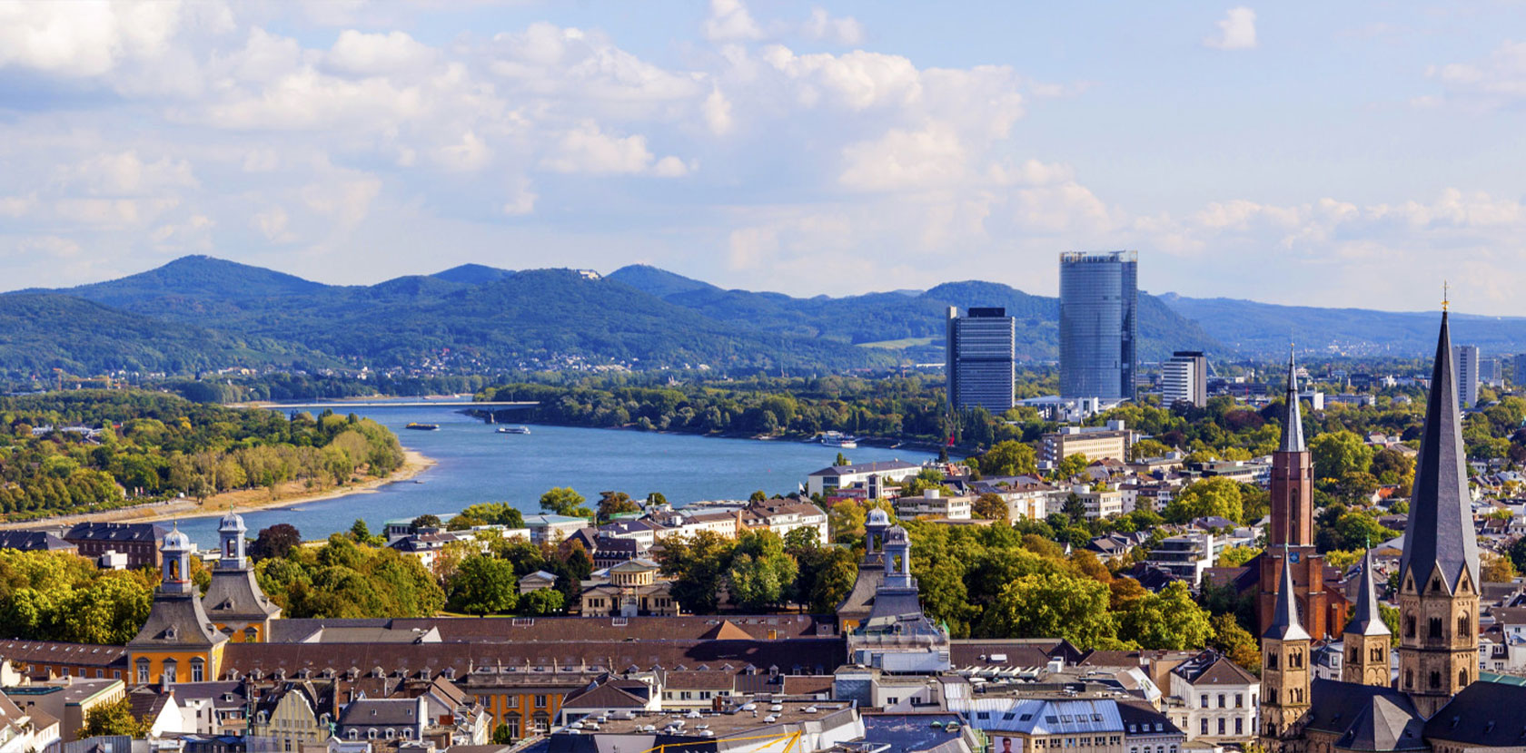 Ihr Grafik- und Webdesigner für Siegburg & Bonn