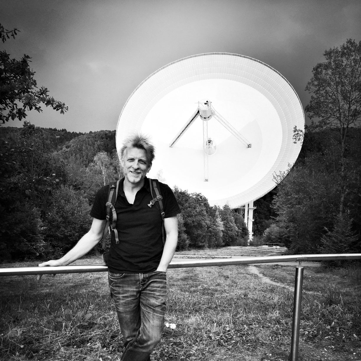 Ihr Grafik- und Webdesigner für Unternehmen in der Eifel