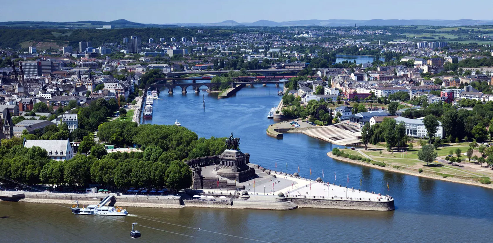 Ihr Grafik- und Webdesigner für Koblenz & Neuwied