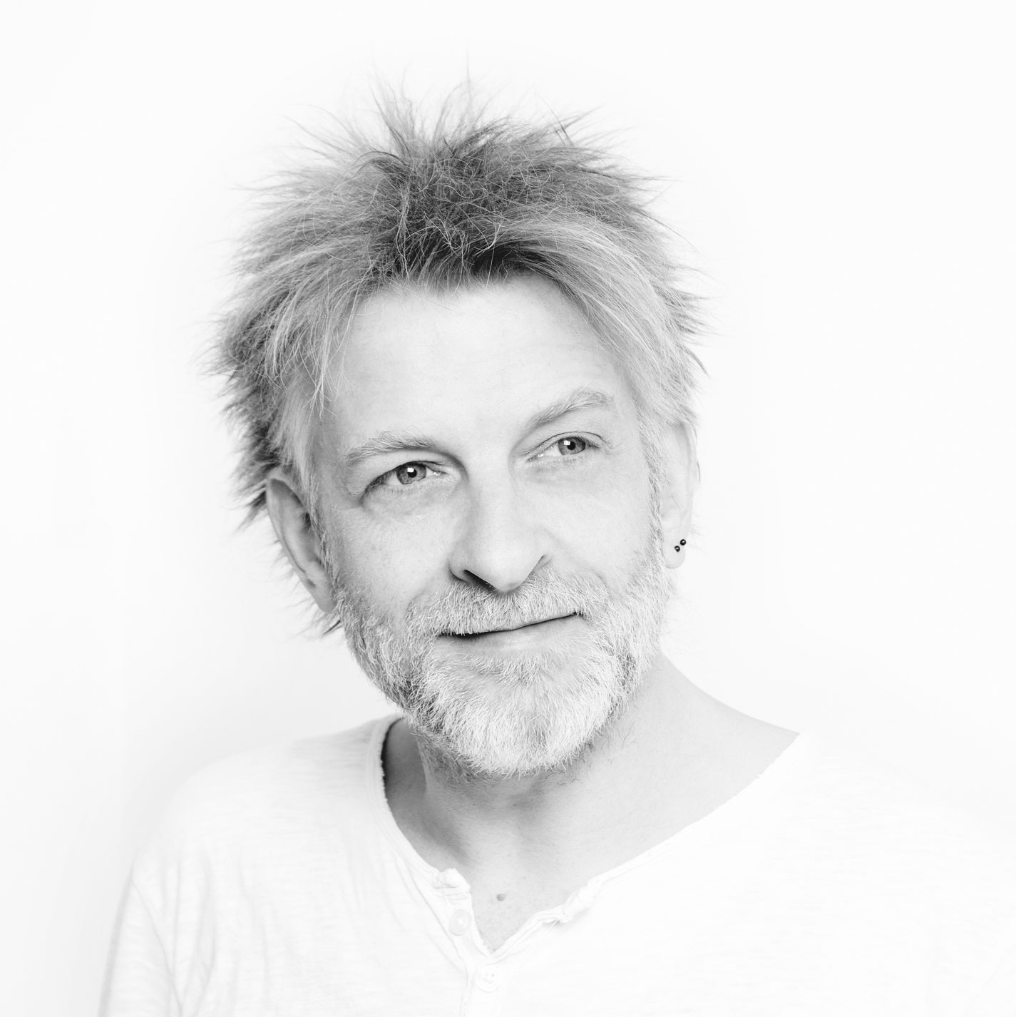 Volker Heupel Volker Heupel