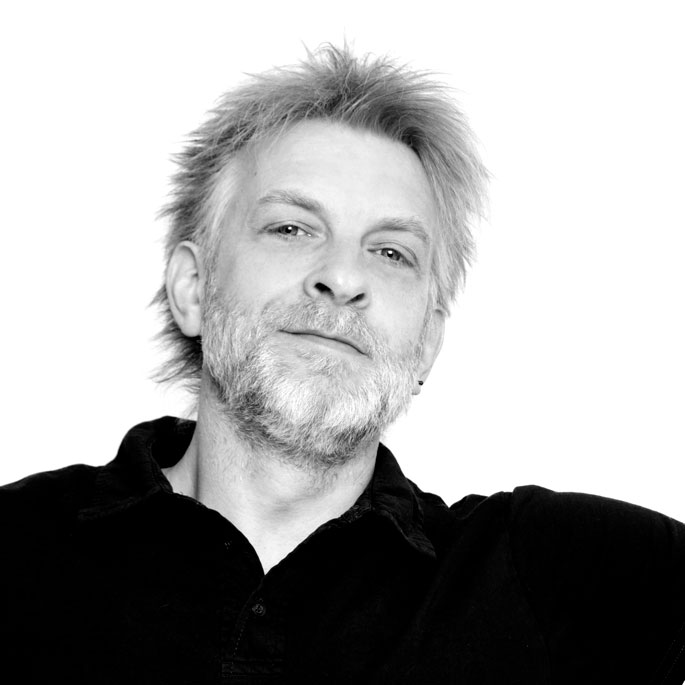 vh-crossmedia | Volker Heupel