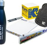 Kurth Autokrane GmbH & Co. KG: 16 years of successful co-operation