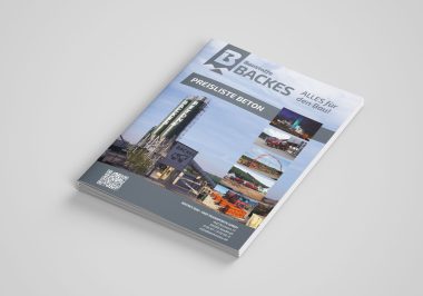 Broschüren von vh-crossmedia: Vielseitige Begleiter für Ihre Unternehmenskommunikation
