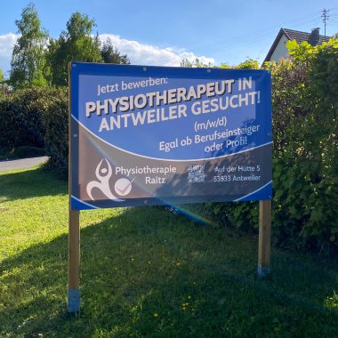 vh-crossmedia – Gestaltung aus einer Hand