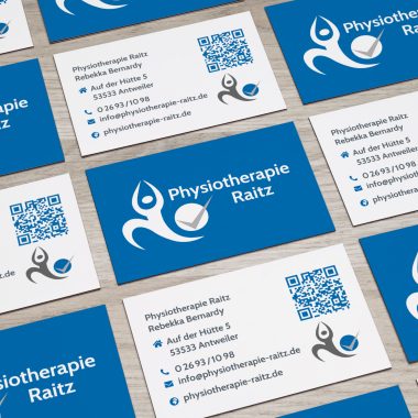 vh-crossmedia – Gestaltung aus einer Hand