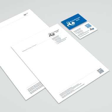 vh-crossmedia – Gestaltung aus einer Hand