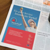 Erfolgsgeschichten-Nr-5-Peterhoff-Gruppe_05