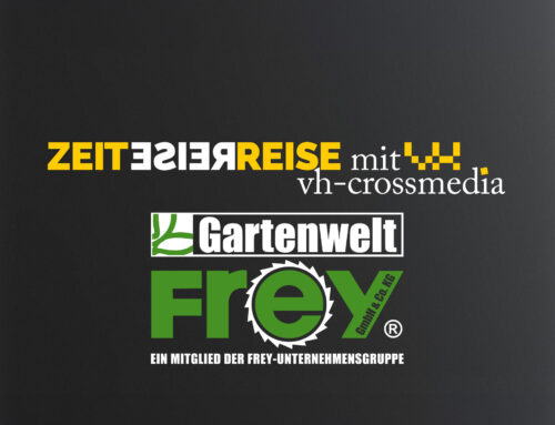 Erfolgsgeschichten Nr. 3