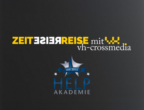 Erfolgsgeschichten Nr. 4