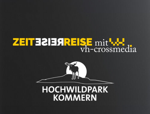 Erfolgsgeschichten Nr. 1