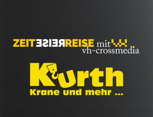 Erfolgsgeschichten Nr. 2
