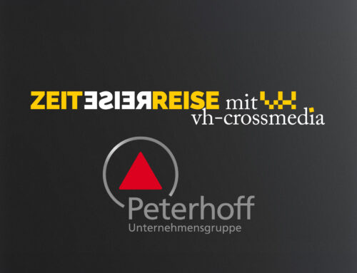 Erfolgsgeschichten Nr. 5