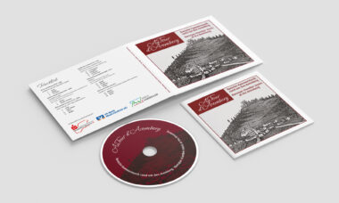 Aremberger-Hofmusik_CD-25-08_Ansicht-3D
