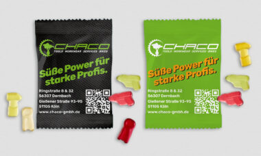 Chaco_source-werbeartikel-Gummibaerchen_25-10_Ansicht