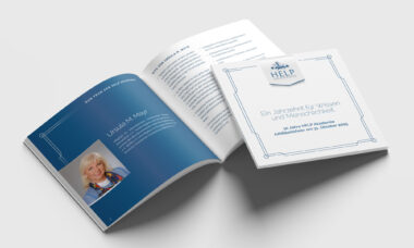 HELP_Booklet-10Jahre-Jubilaeum_25-10-3D