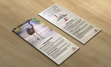 HWP_Flyer-Sicherheitshinweis-Emu_25-10_Ansicht-3D