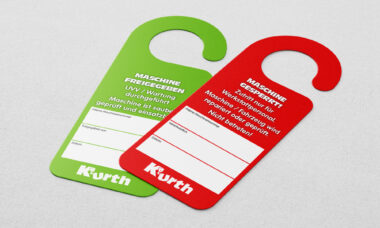 Kurth_Tueranhaenger_25-10_3D