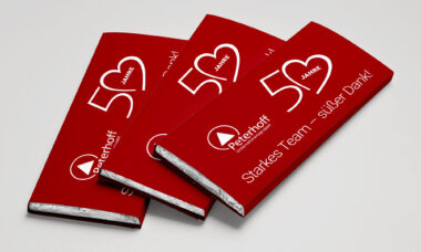 Peterhoff-50_TonysPersonalisierteTafeln_25-04-11_3D