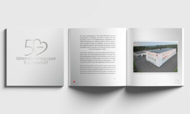 Peterhoff_Buch-Jubilaeum-50_210x210_25-05-3D