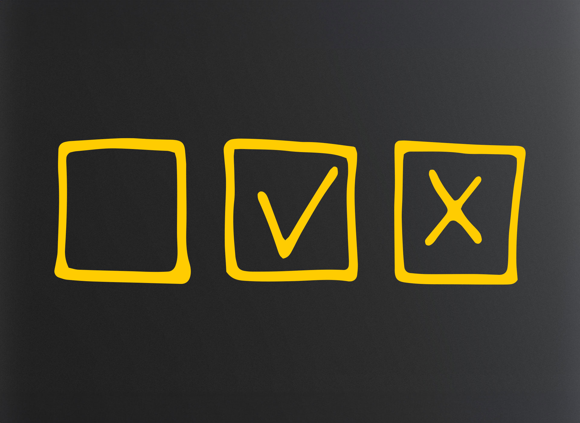 Was gute Zusammenarbeit möglich macht Was gute Zusammenarbeit möglich macht