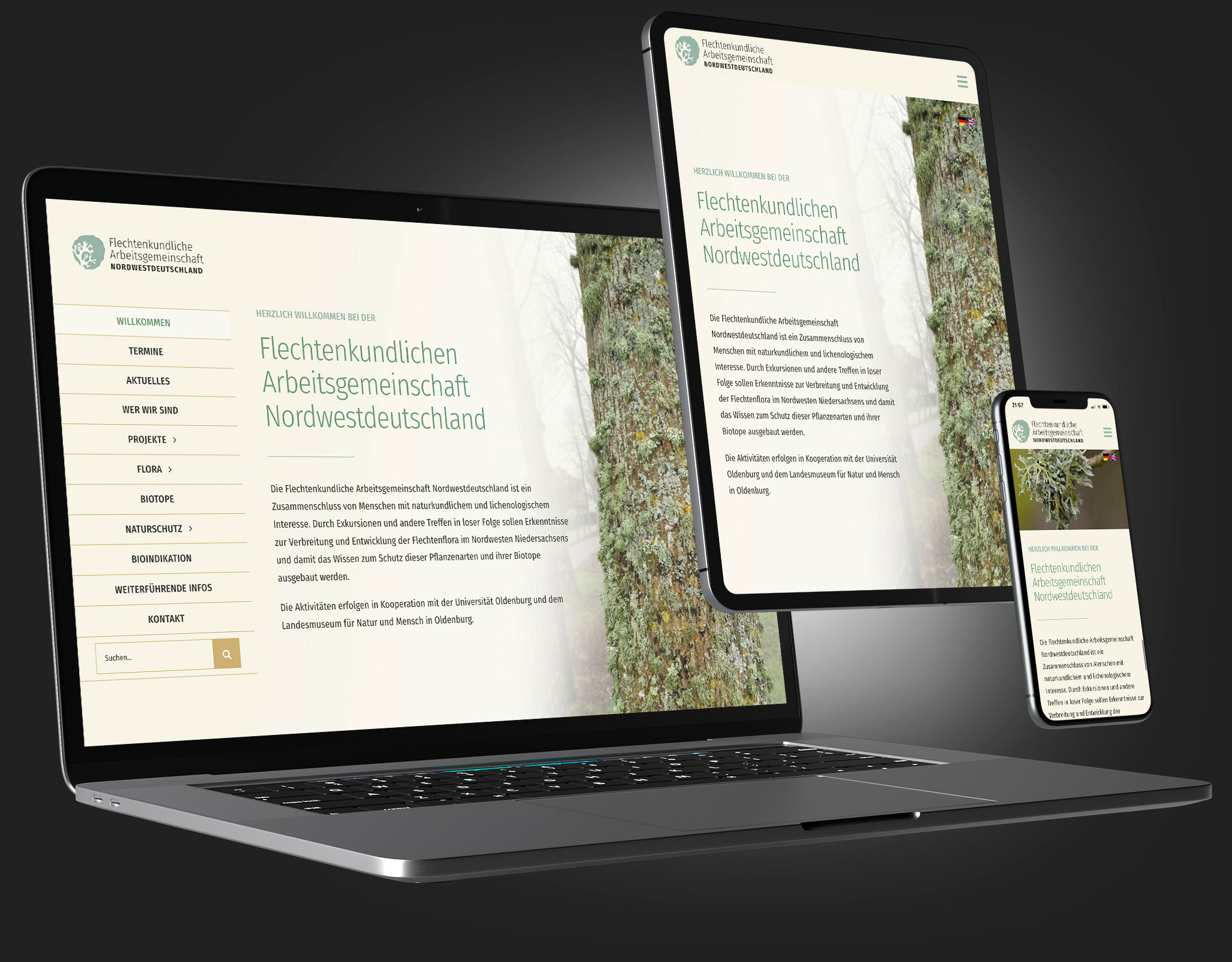 vh-crossmedia | Volker Heupel | Referenzen Webdesign vh-crossmedia | Volker Heupel | Referenzen Webdesign