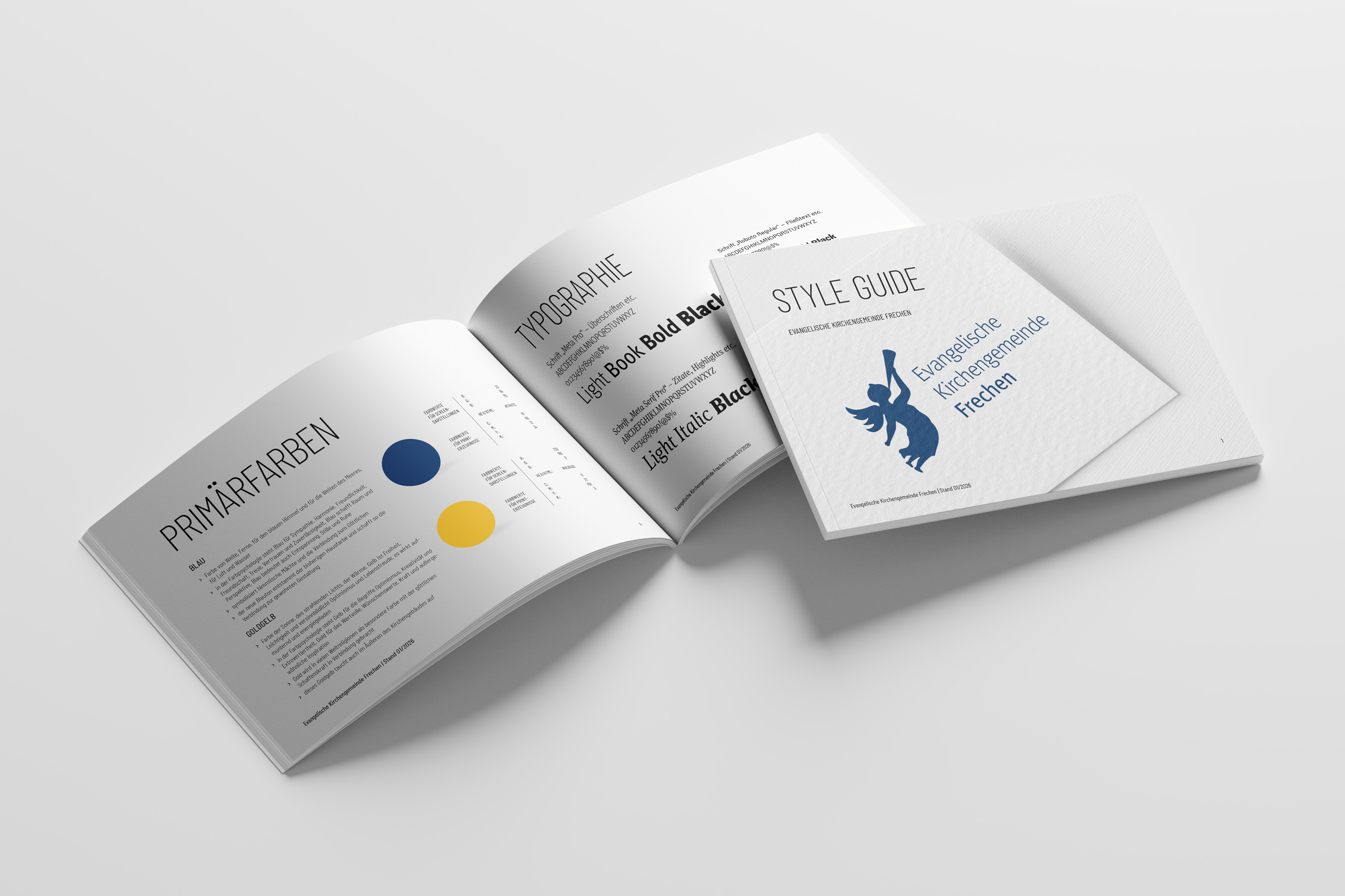 EvKgFr style guide 26 01 Ansicht 3D