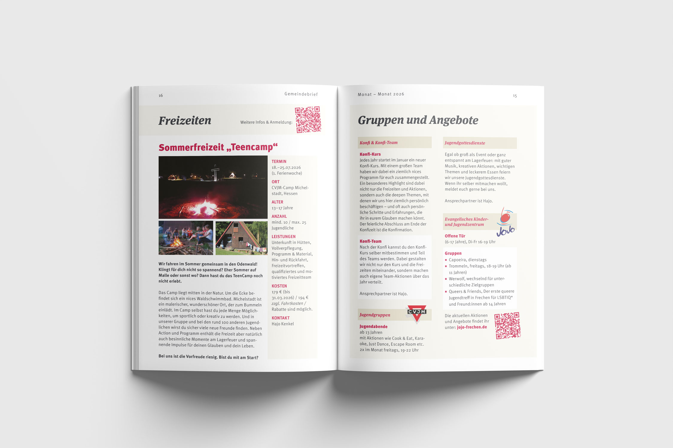 Gemeindebrief A5 26 03 Ansicht innen1 3D