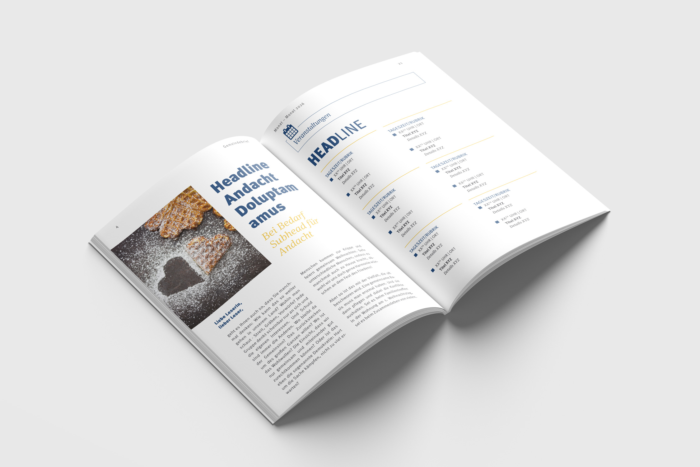 Gemeindebrief A5 26 03 Ansicht innen2 3D