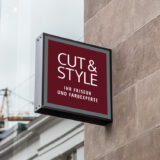CutStyle_01