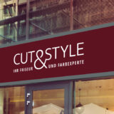CutStyle_02