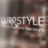 CutStyle_03
