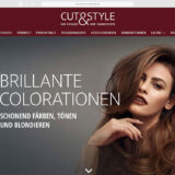 CutStyle_09