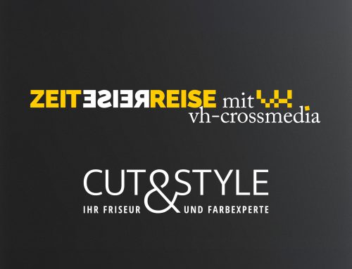 Erfolgsgeschichten Nr. 6