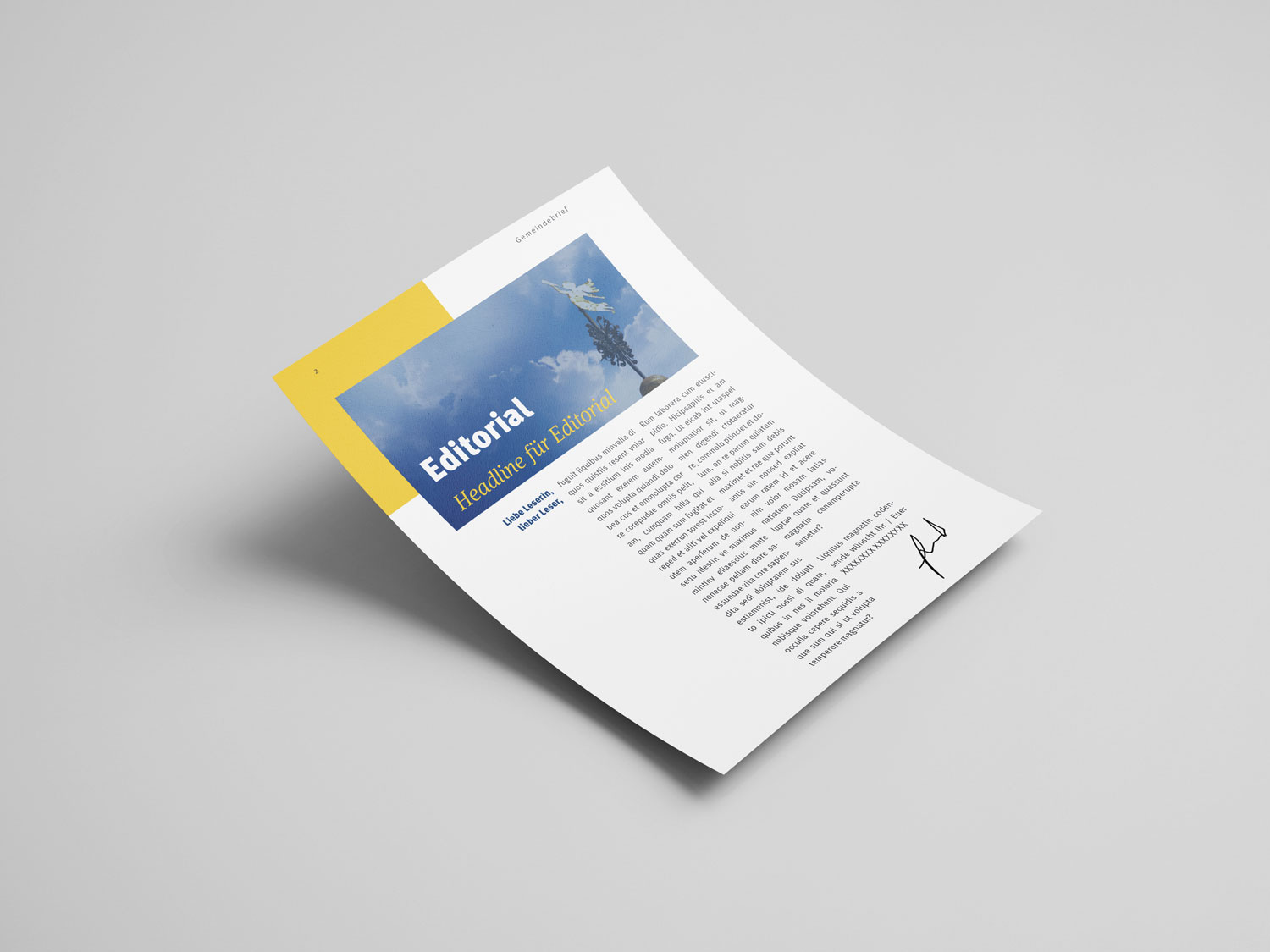Serifenlose Schriften wirken meist modern, klar und digital-tauglich – deshalb dominieren sie in den meisten meiner Projekte auch die Bildschirmdarstellung. Serifen dagegen tragen oft Tradition, Wärme und emotionales Gewicht. Serifenlose Schriften wirken meist modern, klar und digital-tauglich – deshalb dominieren sie in den meisten meiner Projekte auch die Bildschirmdarstellung. Serifen dagegen tragen oft Tradition, Wärme und emotionales Gewicht.