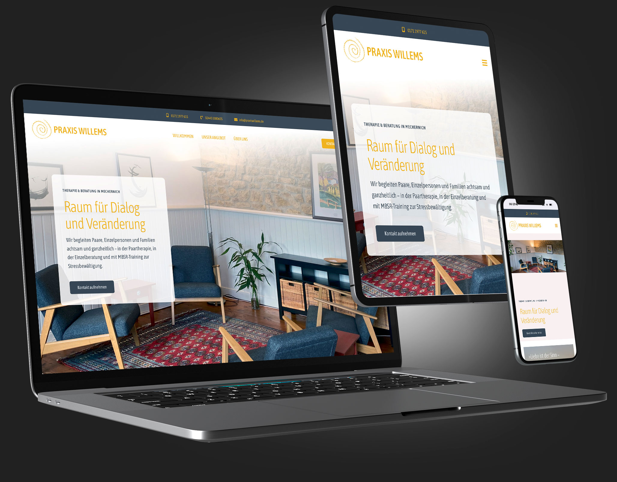 vh-crossmedia | Volker Heupel | Referenzen Webdesign vh-crossmedia | Volker Heupel | Referenzen Webdesign
