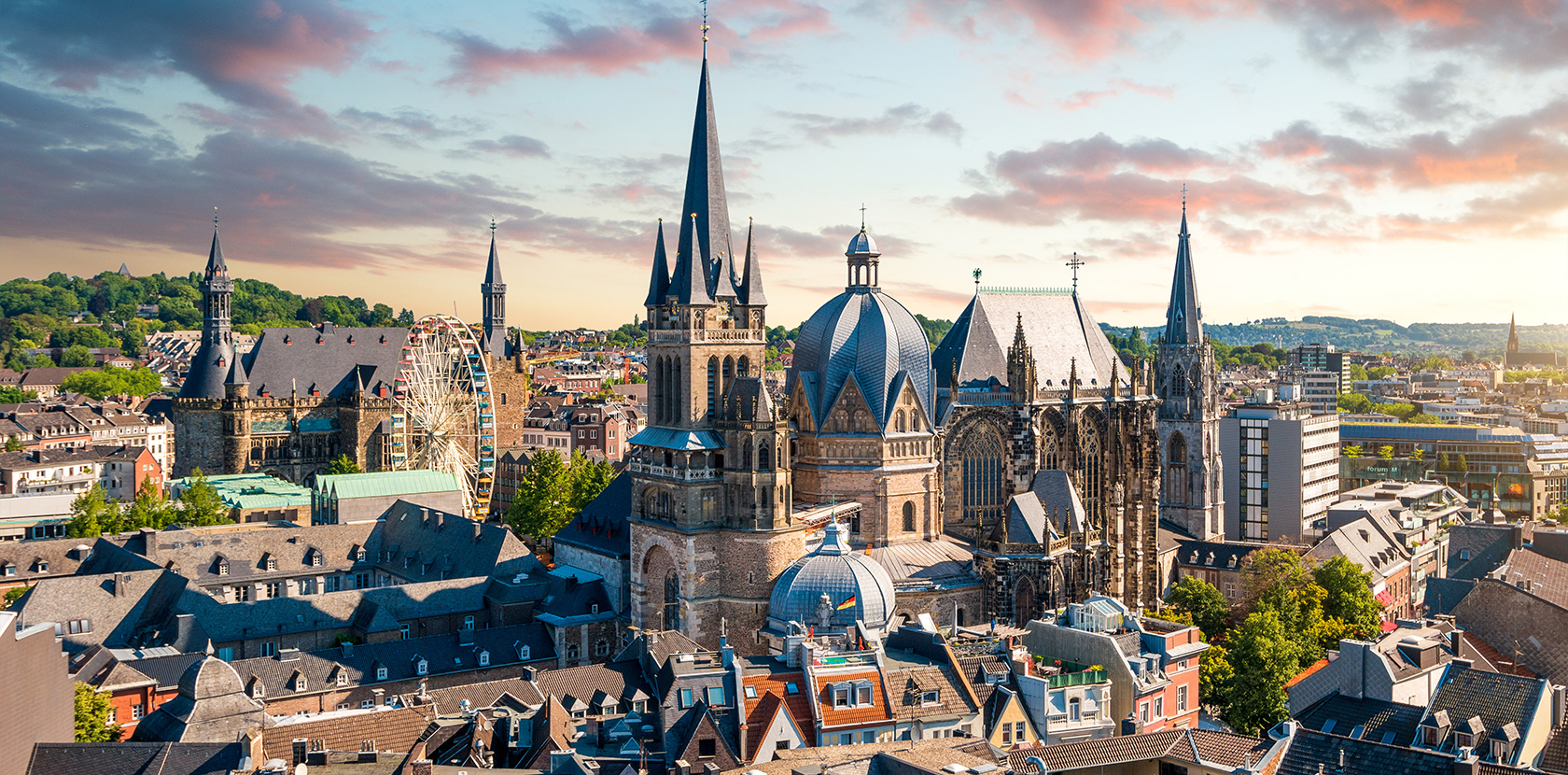 Ihr Grafik- und Webdesigner für Aachen & Düren Ihr Grafik- und Webdesigner für Aachen & Düren